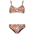 PROTEST EVY Bikini