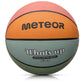 Meteor What's up 5 basketball ball 16795 size 5 Accessories/Balls/Basketball Your Sports Performance