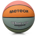 Meteor What's up 5 basketball ball 16795 size 5 Accessories/Balls/Basketball Your Sports Performance