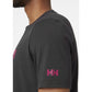 Helly Hansen Hp Racing M 34053 982 T-shirt Clothing/Lifestyle/T-shirts/Helly Hansen Your Sports Performance