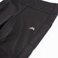 Women's Leggings LADY VIKA 1/2 In preparation Your Sports Performance