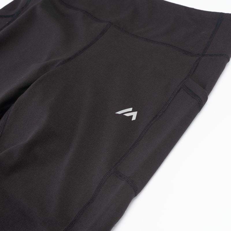 Women's Leggings LADY VIKA 1/2 In preparation Your Sports Performance