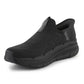 Skechers Max Cushioning Premier 2.0 - Advantageous 2 220839-BBK Black In preparation Your Sports Performance