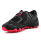 Dynafit Feline Sl W 64054-0930 running shoes Footwear/Running/Women/Dynafit Your Sports Performance