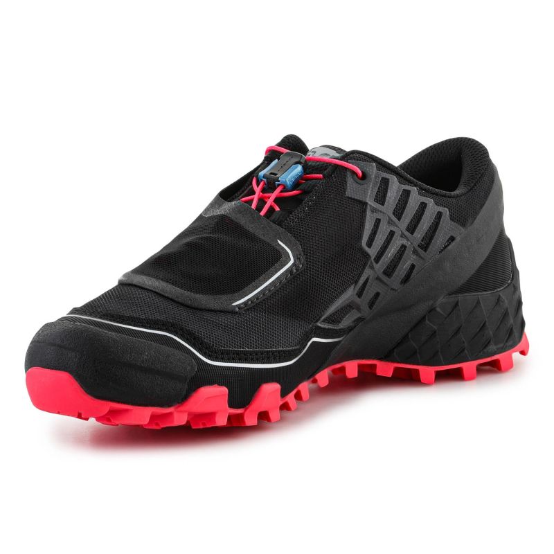 Dynafit Feline Sl W 64054-0930 running shoes Footwear/Running/Women/Dynafit Your Sports Performance