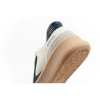 Skechers women's sneakers Lifted Luxe ecru Slip-Ins To be categorized Your Sports Performance