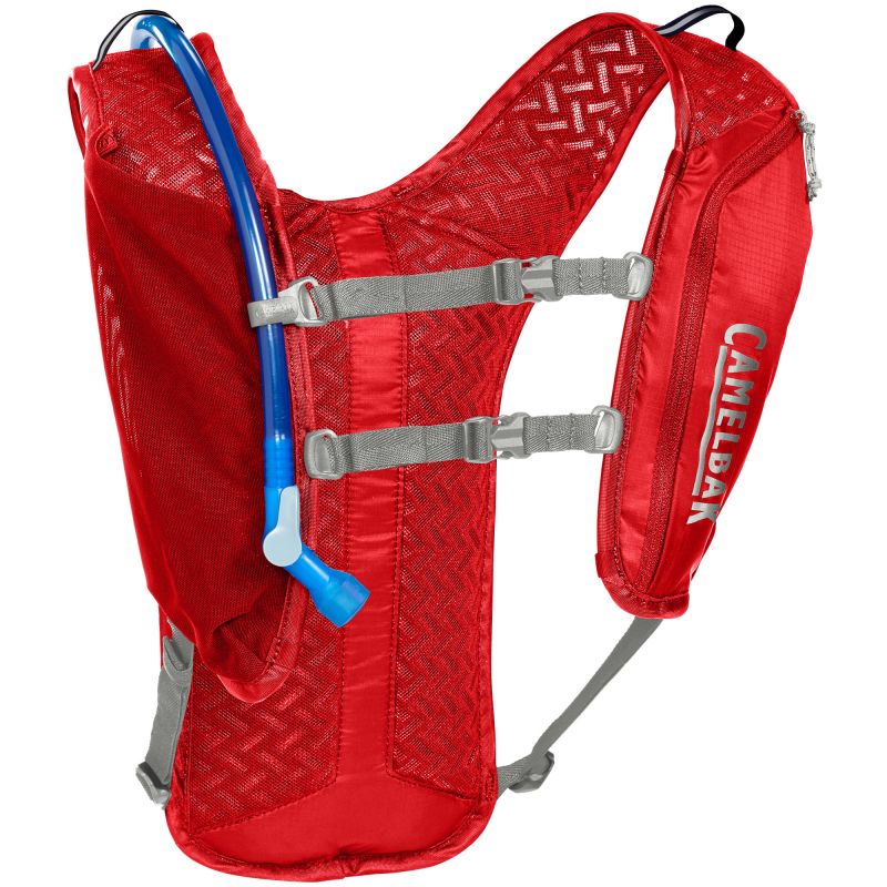 CAMELBAK Octane Dart Running Vest