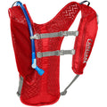 CAMELBAK Octane Dart Running Vest