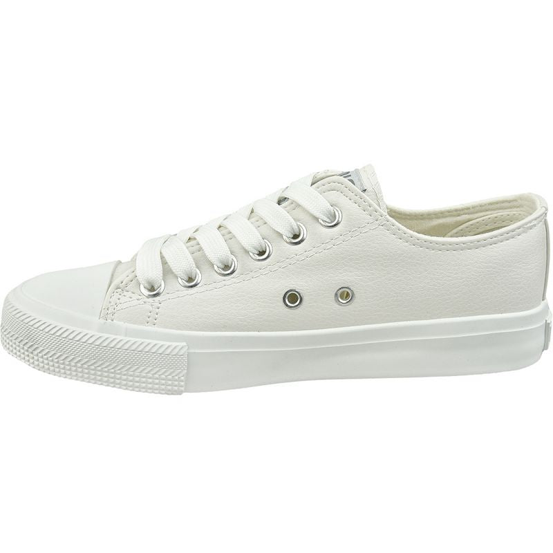 Big Star Shoes W V274869SS shoes Footwear/Lifestyle Your Sports Performance