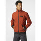Helly Hansen HP Racing Bomber Jacket 34285 308 Clothing/Outdoor/Helly Hansen Your Sports Performance