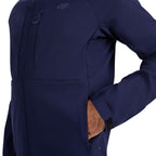 Jacket 4F M 4FWAW25TSOFM503 31S Clothing/Outdoor Your Sports Performance