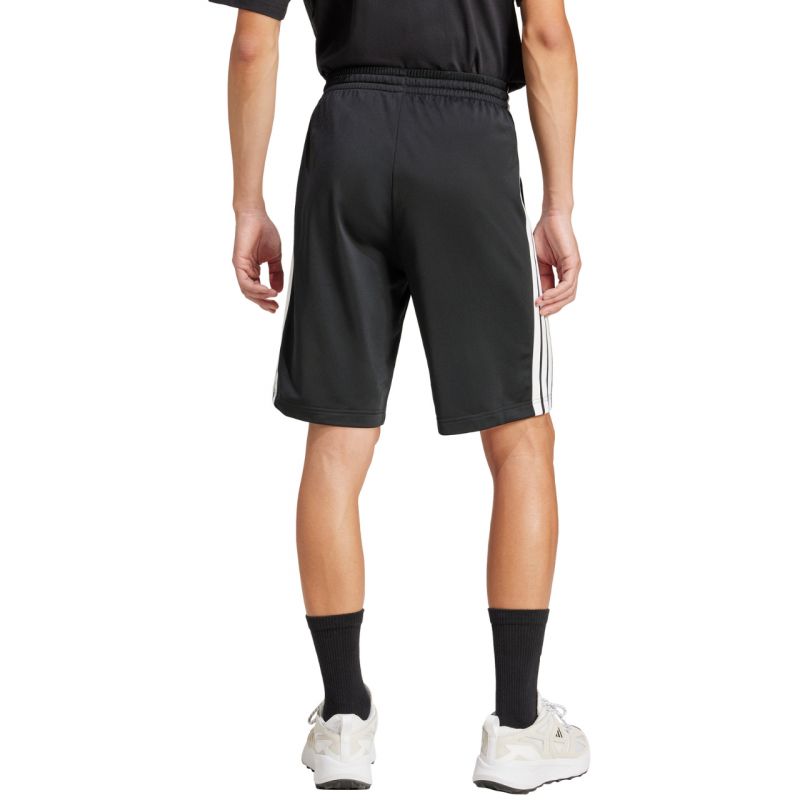 Adidas 3 Stripes Shorts M JI8798 Clothing/Football Adidas