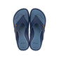 Rider Cape XVIII Flip-Flops M 83631AZ148 Footwear/Swimming/Men/Rider Your Sports Performance