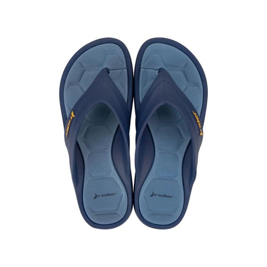 Rider Cape XVIII Flip-Flops M 83631AZ148 Footwear/Swimming/Men/Rider Your Sports Performance