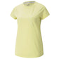 Puma RTG Heather Logo Tee W 586455 40 Clothing/Training Puma