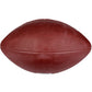 Select Rugby Ball 2297600666 Accessories/Balls/American Football Select
