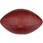 Select Rugby Ball 2297600666 Accessories/Balls/American Football Select
