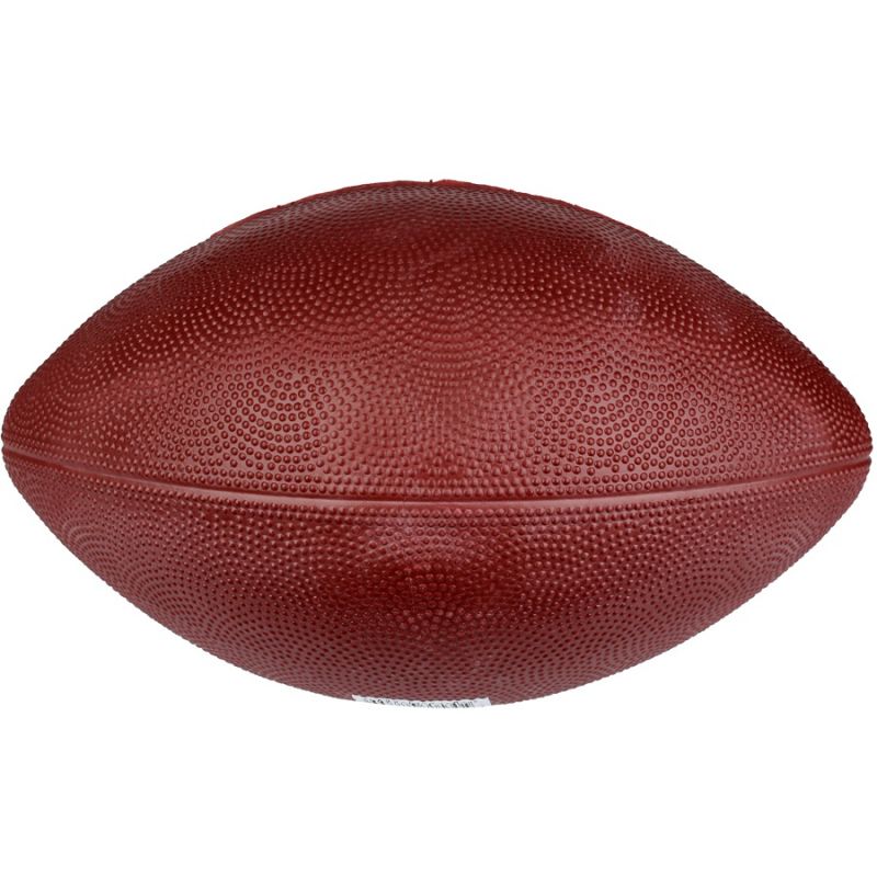 Select Rugby Ball 2297600666 Accessories/Balls/American Football Select