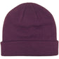 Champion Beanie Cap 806064 VS025 Clothing/Outdoor/Czapki, szaliki, rękawiczki, maski/Champion Your Sports Performance
