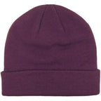Champion Beanie Cap 806064 VS025 Clothing/Outdoor/Czapki, szaliki, rękawiczki, maski/Champion Your Sports Performance