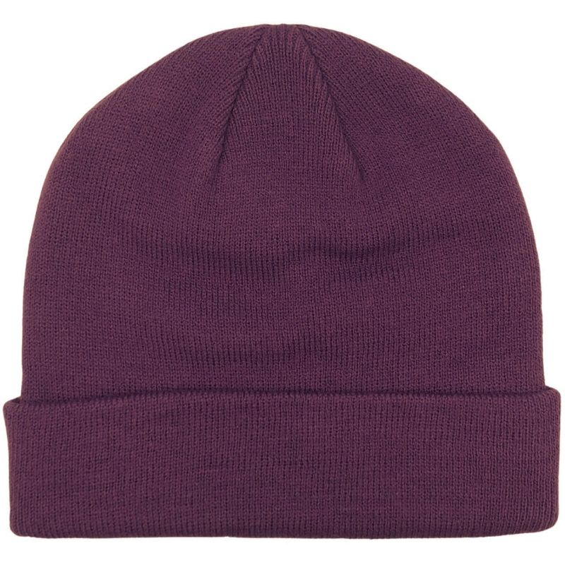 Champion Beanie Cap 806064 VS025 Clothing/Outdoor/Czapki, szaliki, rękawiczki, maski/Champion Your Sports Performance