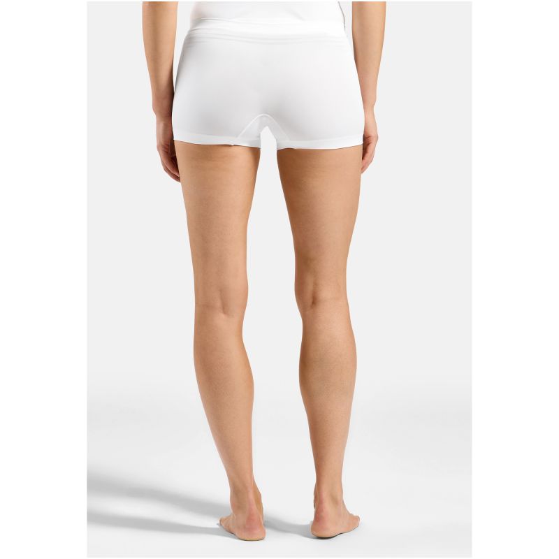 Women's Performance Panty Odlo PERFORMANCE X-LIGHT ECO