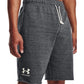 Under Armor Rival Terry Short M 1361631 012 shorts Clothing/Training Your Sports Performance
