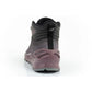 Lowa Merger Mid W 320432 5099 Hiking Shoes Footwear/Outdoor/Lowa Your Sports Performance