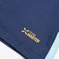 Children's Sweatshirt DENTRO BLOUSE JUNIOR In preparation Your Sports Performance