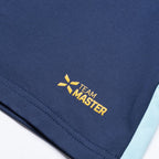 Children's Sweatshirt DENTRO BLOUSE JUNIOR In preparation Your Sports Performance