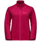 Jack Wolfskin Nature Corduroy Jacket Jkt W 1206171-1268 Clothing/Outdoor/Jack Wolfskin Your Sports Performance
