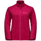 Jack Wolfskin Nature Corduroy Jacket Jkt W 1206171-1268 Clothing/Outdoor/Jack Wolfskin Your Sports Performance