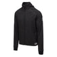 Beniti Jacket M Clothing/Running/IQ Your Sports Performance