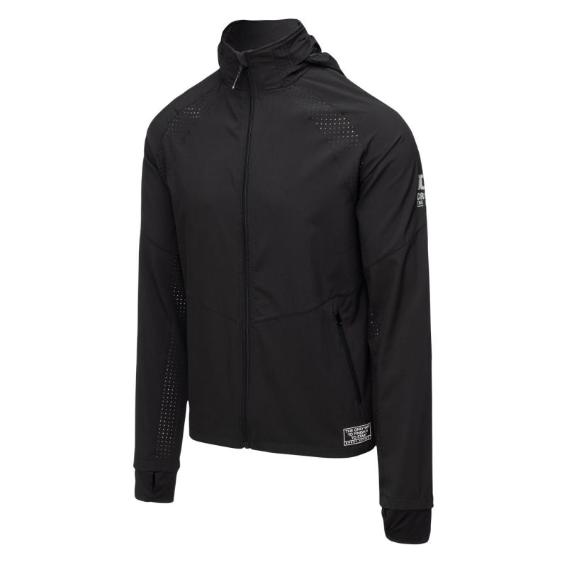 Beniti Jacket M Clothing/Running/IQ Your Sports Performance