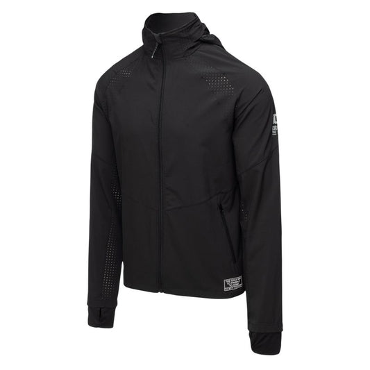 Beniti Jacket M Clothing/Running/IQ Your Sports Performance