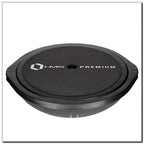 HMS BSX PRO Premium Balance Ball In preparation Your Sports Performance