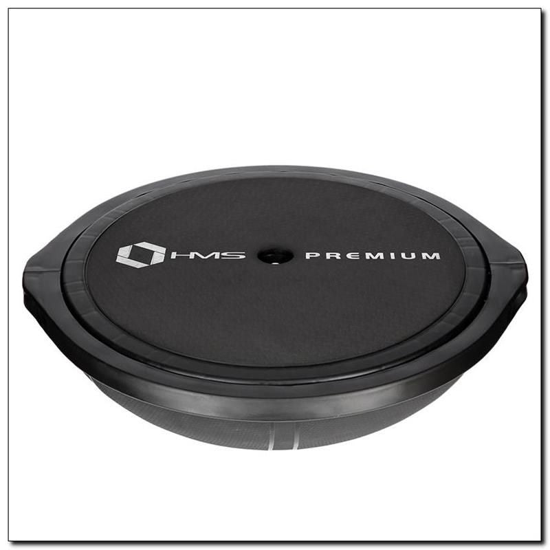 HMS BSX PRO Premium Balance Ball In preparation Your Sports Performance