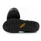 Keen Hoodzerra WP W 1026673 Snow Boots Footwear/Outdoor/Keen Your Sports Performance