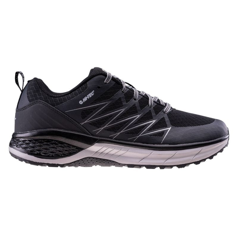 Hiking Shoes Trail Destroyer Low M Footwear/Outdoor/Hi-Tec Your Sports Performance