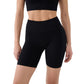Shorts 4F FNK F014 W 4FWSS25TFSTF014 20S Clothing/Training 4F