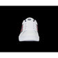 K-Swiss Court Tiebreak II M 04413-983-M shoes Footwear/Lifestyle/K-Swiss Your Sports Performance