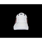 K-Swiss Court Tiebreak II M 04413-983-M shoes Footwear/Lifestyle/K-Swiss Your Sports Performance