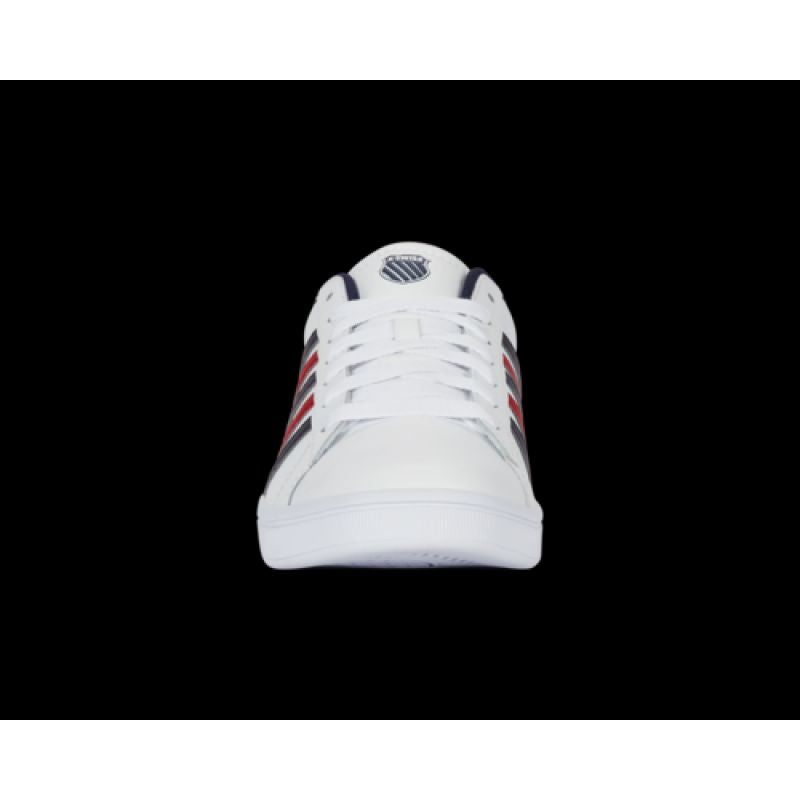 K-Swiss Court Tiebreak II M 04413-983-M shoes Footwear/Lifestyle/K-Swiss Your Sports Performance