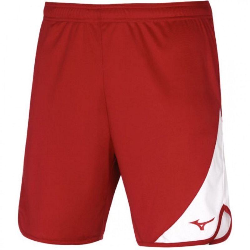 Mizuno Myyou Short shorts In preparation Your Sports Performance