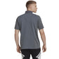 T-shirt adidas Tiro 23 Competition Polo M HU1344 Clothing/Football Adidas