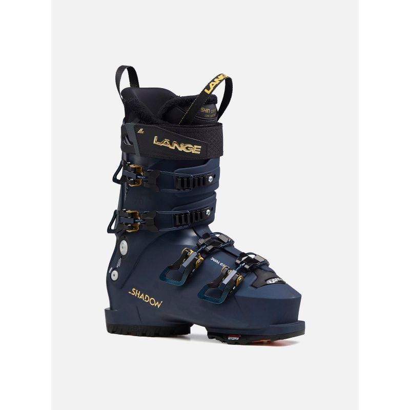 LANGE Shadow 95 W LV GW Ski Boots
