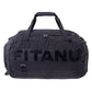 Fitanu Fitup bag 92800504579 Accessories/Bags/adidas/Sports Your Sports Performance