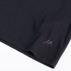 Women's sleeveless T-shirt LADY MAF Martes