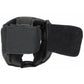 MASTERS sparring boxing helmet - KSS-4BP 0230-01M Accessories/Martial arts equipment/Kask bokserski Your Sports Performance