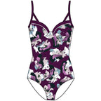 Fashy Women's Swimsuit